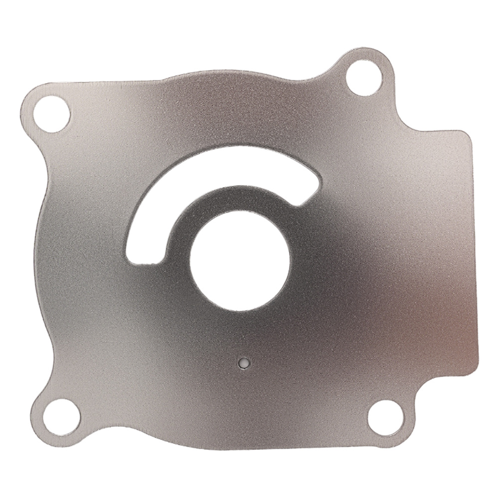 Impeller Kit compatible for Suzuki 4-Stroke DF25-DF50 1999-Up 17400-96404