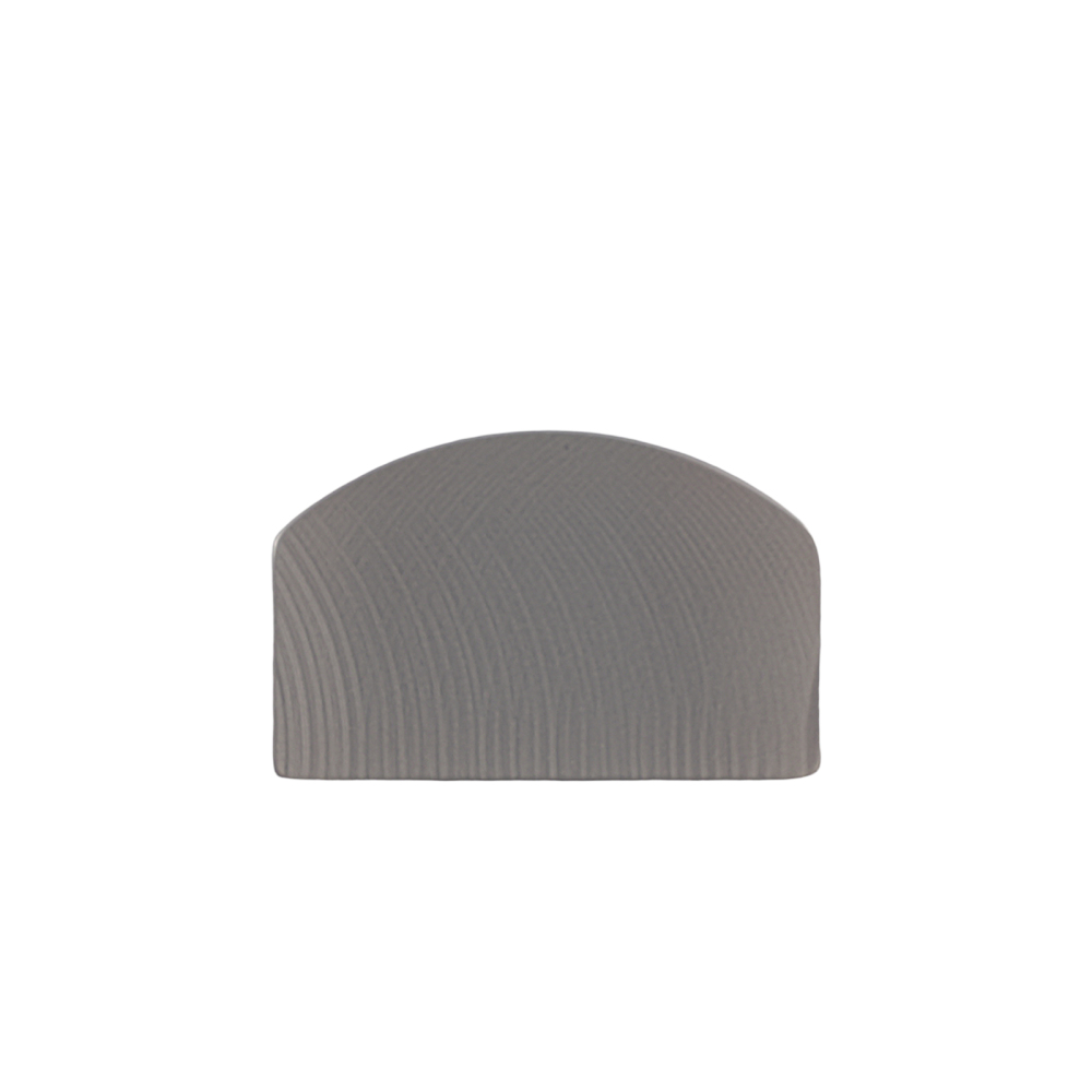 Impeller Kit compatible for Suzuki 4-Stroke DF25-DF50 1999-Up 17400-96404