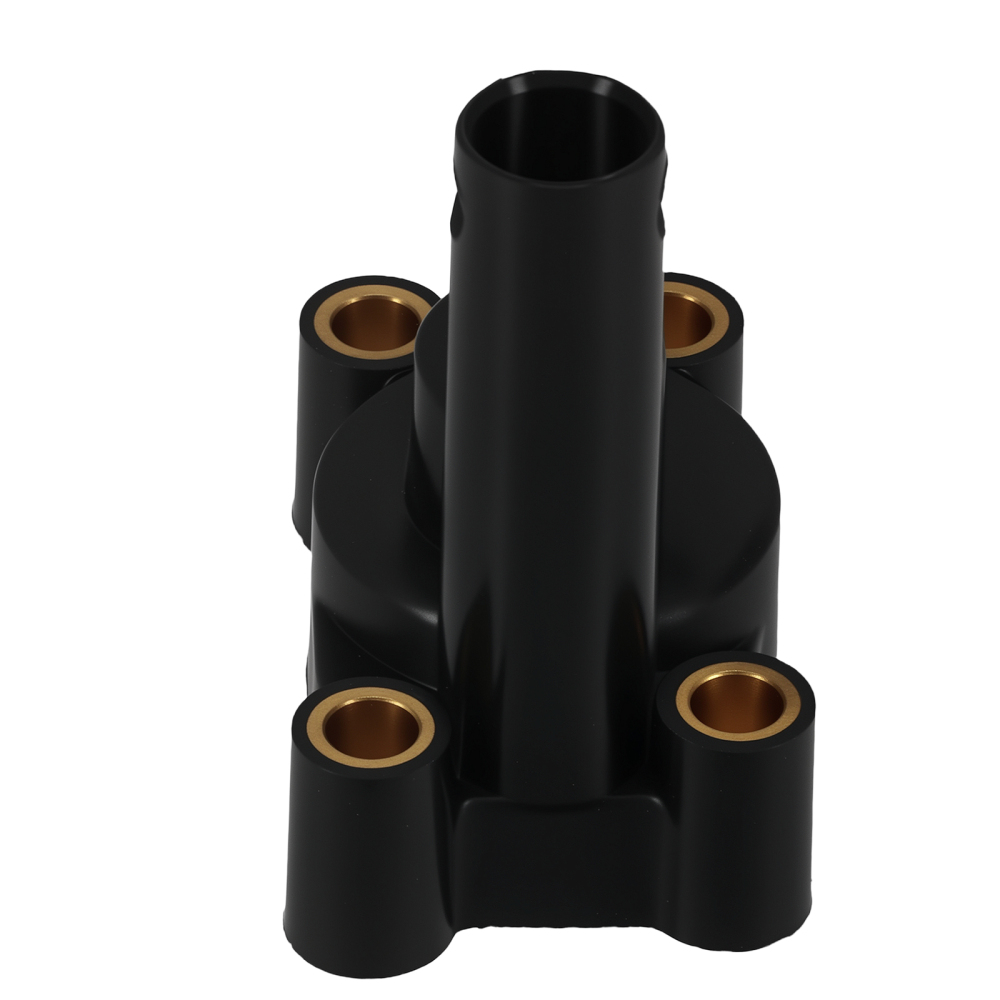 Impeller compatible for Johnson Evinrude 4HP 4.5HP 5HP 6HP 7.5HP 8HP 396644 18-4529