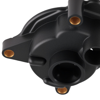 Boat Assembly compatible for Evinrude Johnson 35-60HP 396933 396932 391635 390770