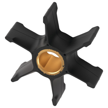 Boat Assembly compatible for Evinrude Johnson 35-60HP 396933 396932 391635 390770