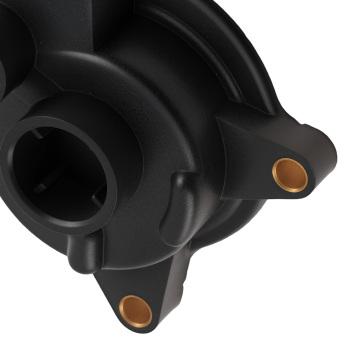 Boat Assembly compatible for Evinrude Johnson 35-60HP 396933 396932 391635 390770