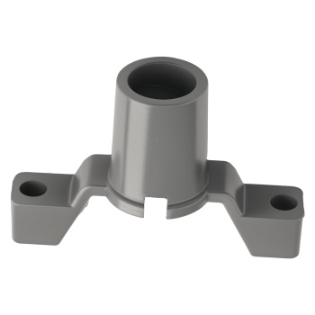 Boat Assembly compatible for Evinrude Johnson 35-60HP 396933 396932 391635 390770