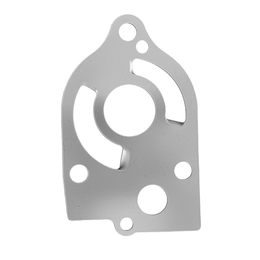 Impeller compatible for Mercury Outboard 35-70HP 2 Stroke 47-89983T1 47-89983T2