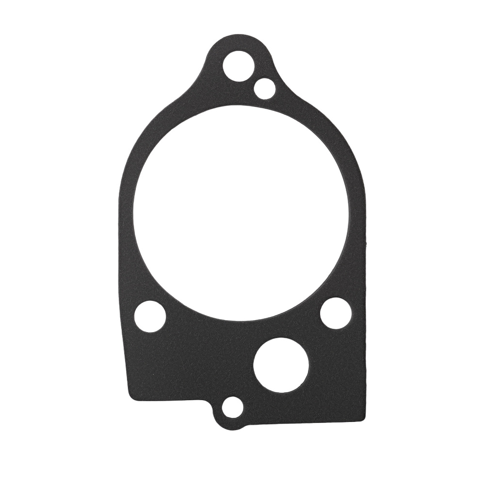 Impeller compatible for Mercury Outboard 35-70HP 2 Stroke 47-89983T1 47-89983T2