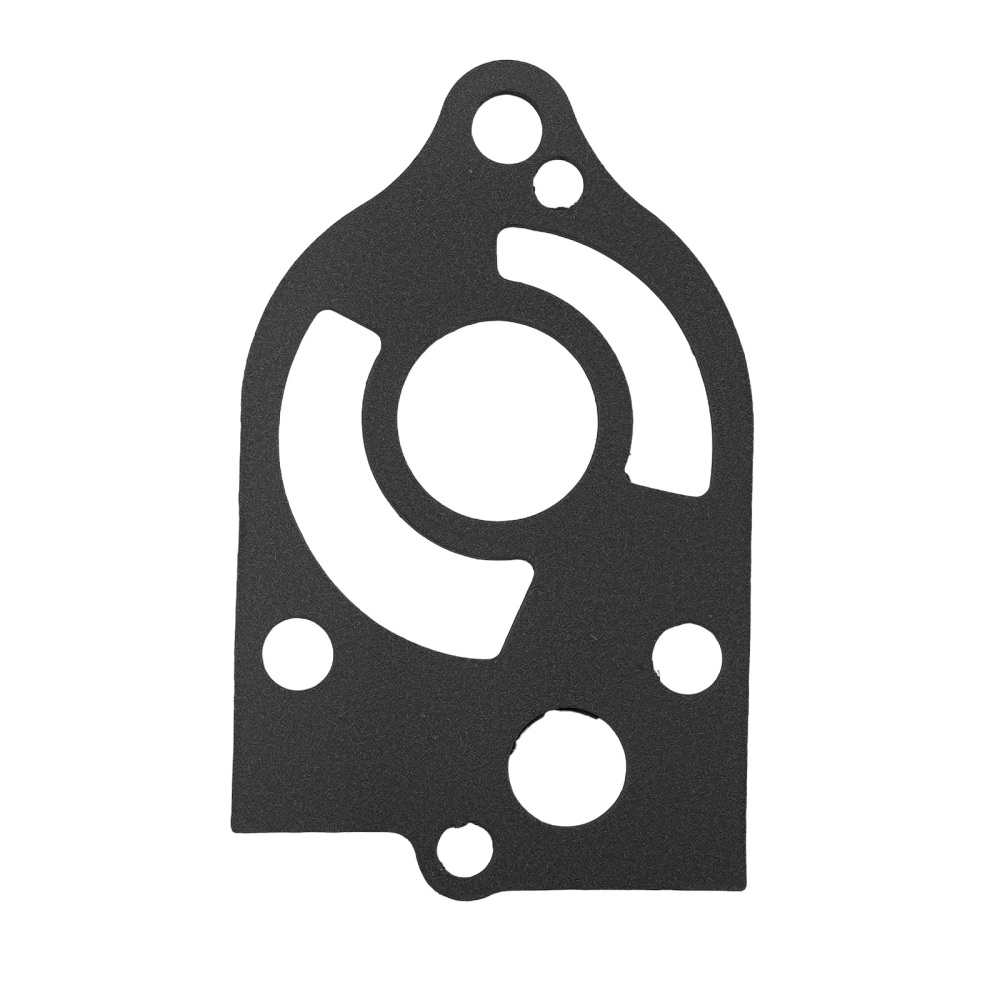 Impeller compatible for Mercury Outboard 35-70HP 2 Stroke 47-89983T1 47-89983T2