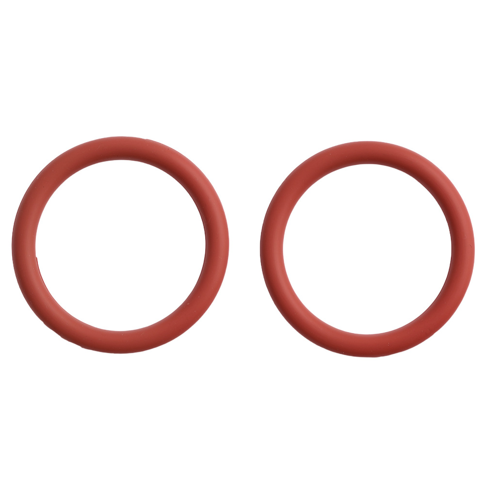 Alpha Gen II Gasket Set compatible for MerCruiser Outdrive 27-94996Q2 18-7153