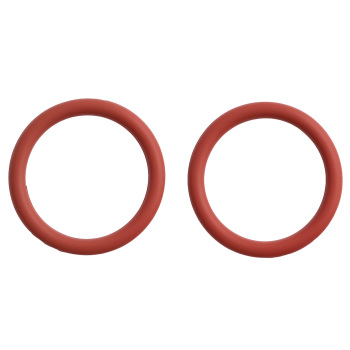 Alpha Gen II Gasket Set compatible for MerCruiser Outdrive 27-94996Q2 18-7153