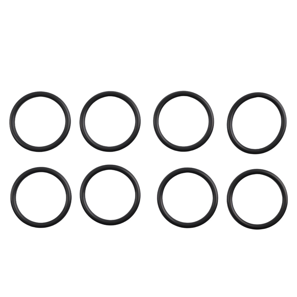 Alpha Gen II Gasket Set compatible for MerCruiser Outdrive 27-94996Q2 18-7153