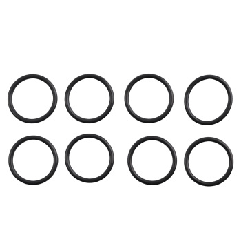 Alpha Gen II Gasket Set compatible for MerCruiser Outdrive 27-94996Q2 18-7153