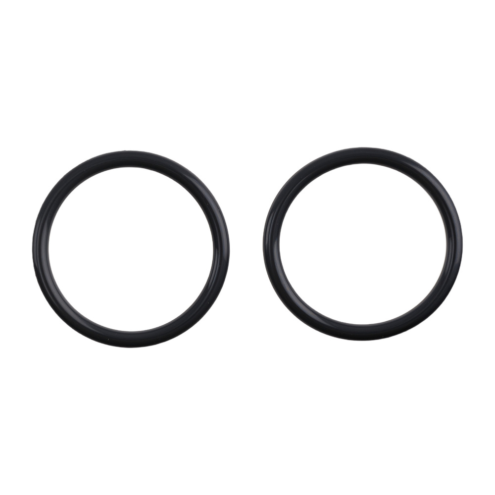 Alpha Gen II Gasket Set compatible for MerCruiser Outdrive 27-94996Q2 18-7153