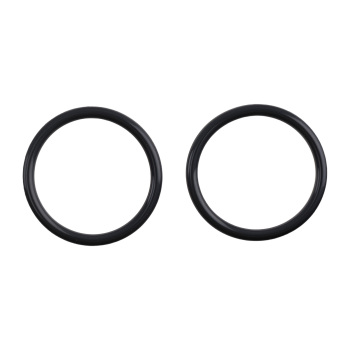 Alpha Gen II Gasket Set compatible for MerCruiser Outdrive 27-94996Q2 18-7153