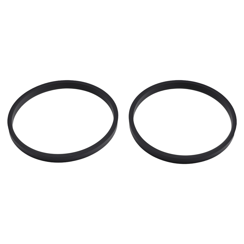 Alpha Gen II Gasket Set compatible for MerCruiser Outdrive 27-94996Q2 18-7153