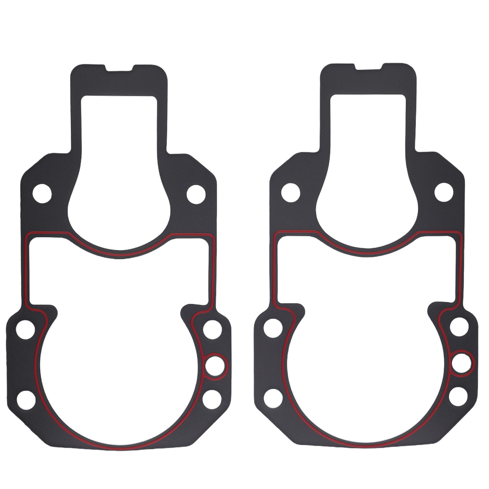 Alpha Gen II Gasket Set compatible for MerCruiser Outdrive 27-94996Q2 18-7153