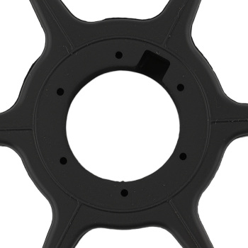 Girante Completa Kit compatibile per Honda BF40D BF50D 4 Tempi Fuoribordo 18-3282