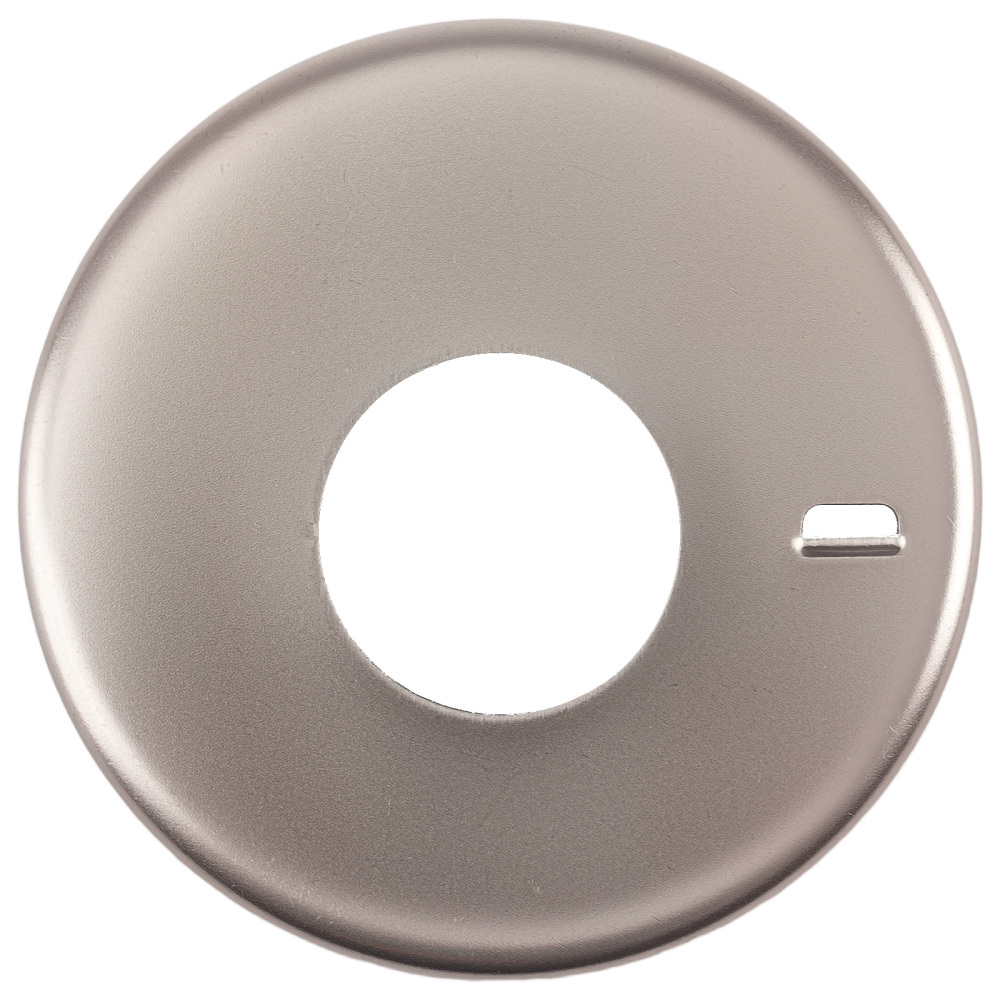 Girante Completa Kit compatibile per Honda BF40D BF50D 4 Tempi Fuoribordo 18-3282