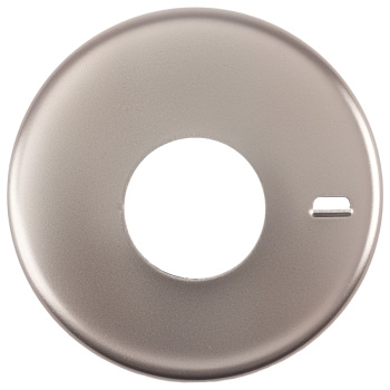 Girante Completa Kit compatibile per Honda BF40D BF50D 4 Tempi Fuoribordo 18-3282