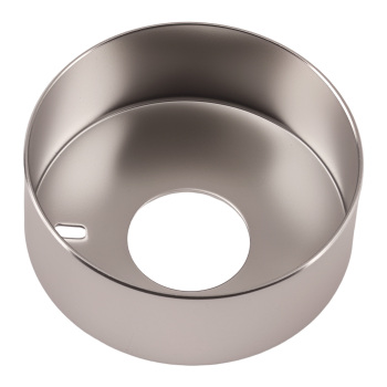 Girante Completa Kit compatibile per Honda BF40D BF50D 4 Tempi Fuoribordo 18-3282