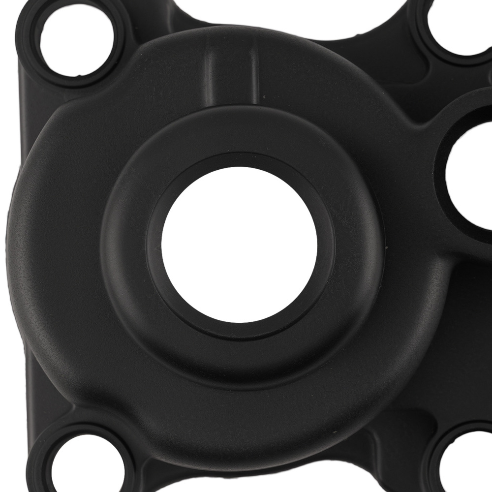 Girante Completa Kit compatibile per Honda BF40D BF50D 4 Tempi Fuoribordo 18-3282