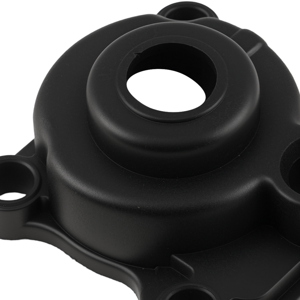 Girante Completa Kit compatibile per Honda BF40D BF50D 4 Tempi Fuoribordo 18-3282