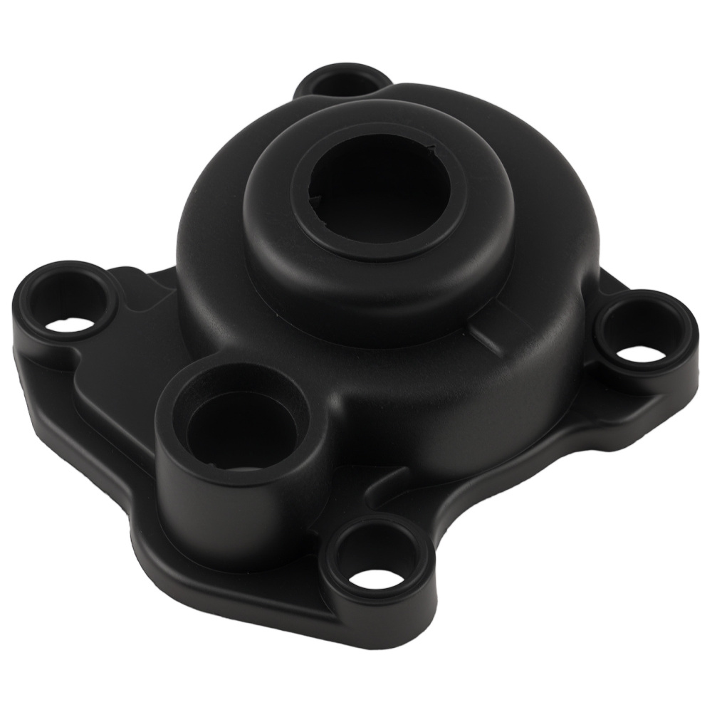 Girante Completa Kit compatibile per Honda BF40D BF50D 4 Tempi Fuoribordo 18-3282