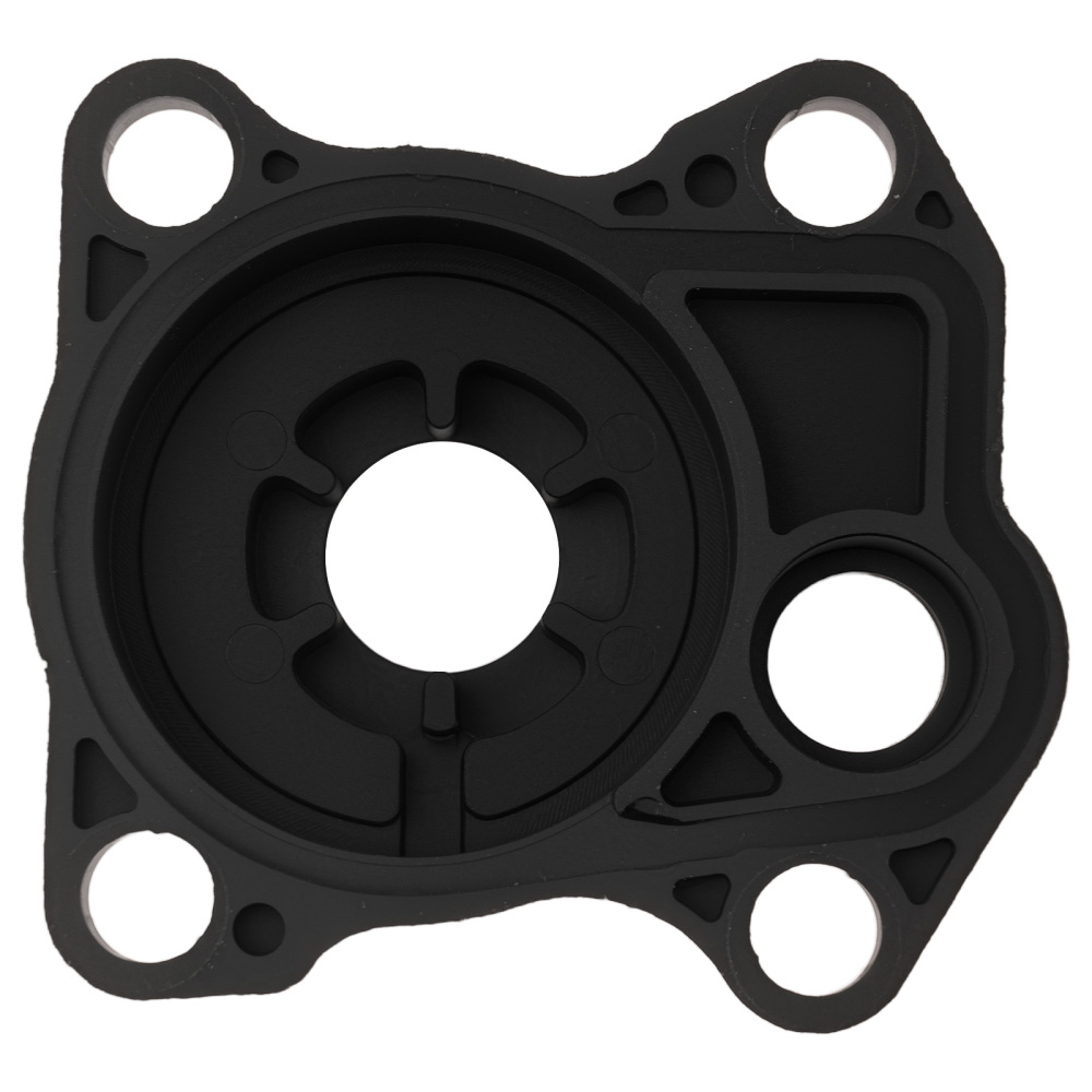 Girante Completa Kit compatibile per Honda BF40D BF50D 4 Tempi Fuoribordo 18-3282