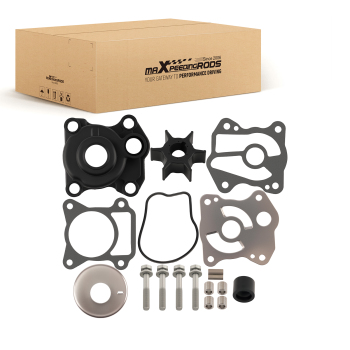 Girante Completa Kit compatibile per Honda BF40D BF50D 4 Tempi Fuoribordo 18-3282