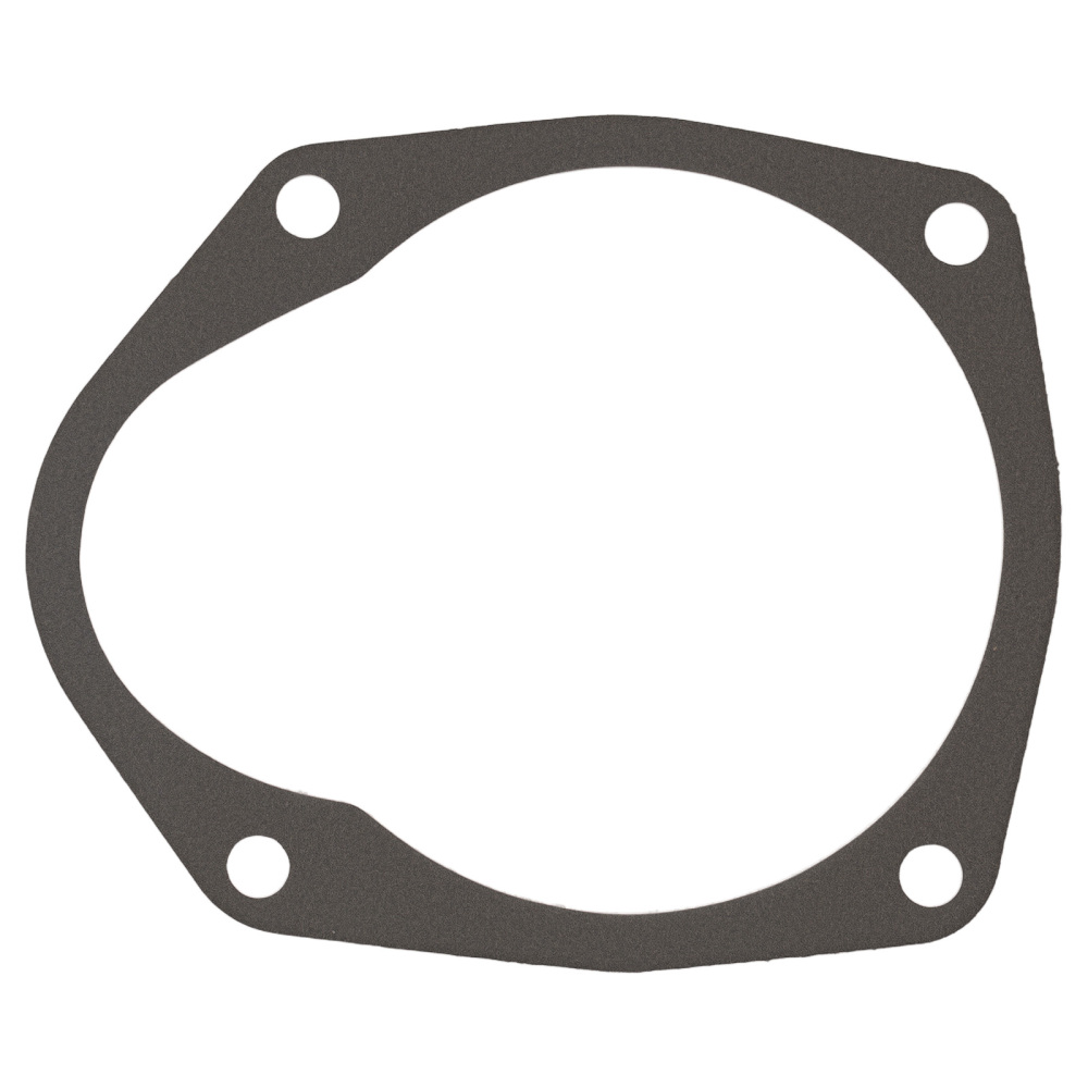 Impeller Kit for Alpha I Gen II 47-43026T6 47-43026T7