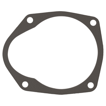 Impeller Kit for Alpha I Gen II 47-43026T6 47-43026T7