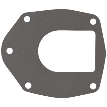 Impeller Kit for Alpha I Gen II 47-43026T6 47-43026T7