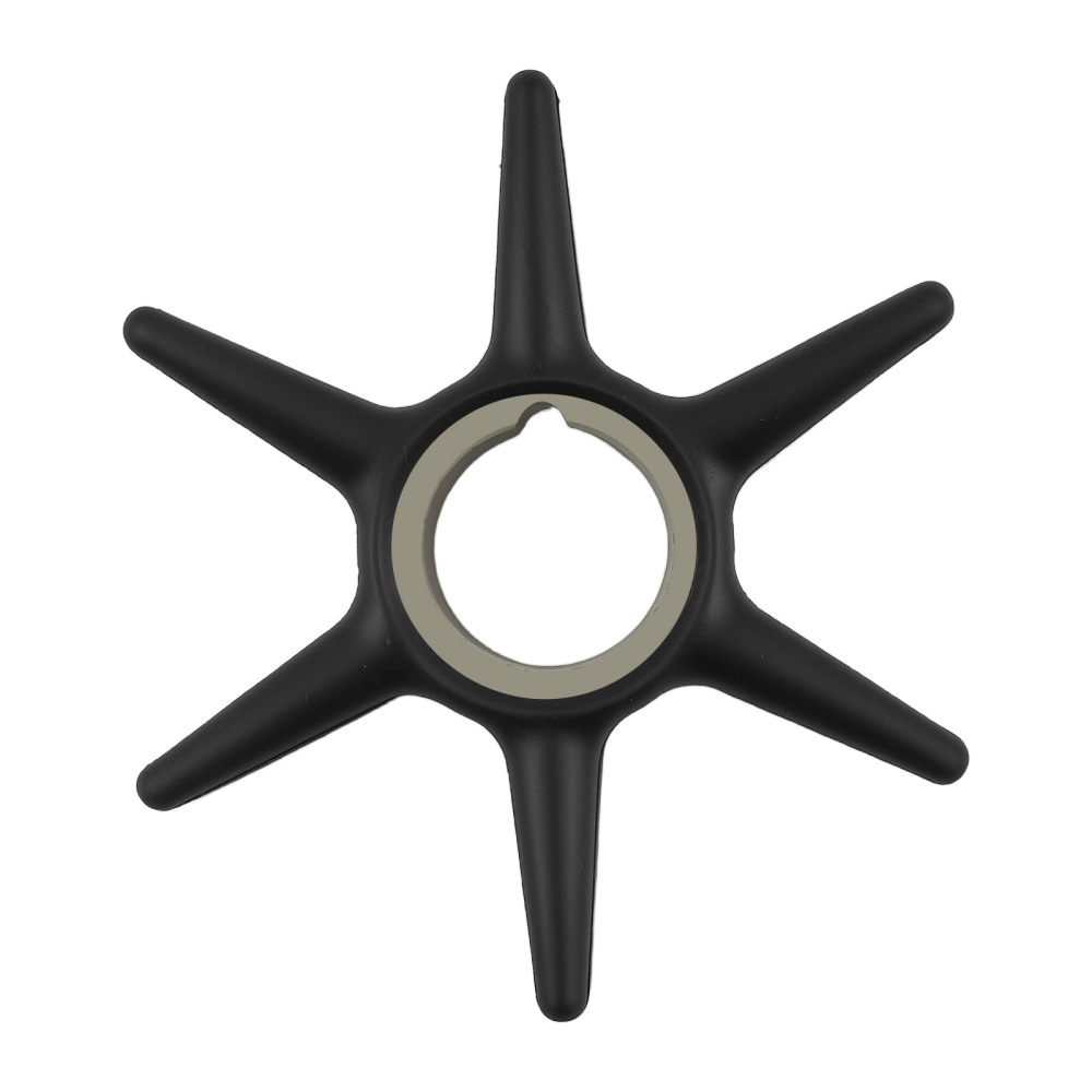 Impeller Kit for Alpha I Gen II 47-43026T6 47-43026T7