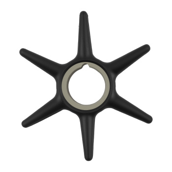 Impeller Kit for Alpha I Gen II 47-43026T6 47-43026T7