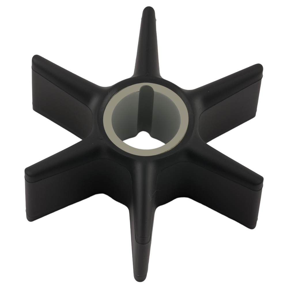 Impeller Kit for Alpha I Gen II 47-43026T6 47-43026T7