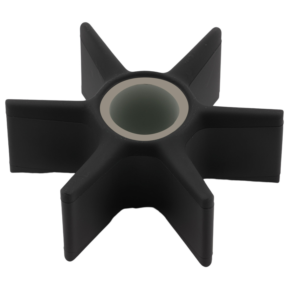 Impeller Kit for Alpha I Gen II 47-43026T6 47-43026T7