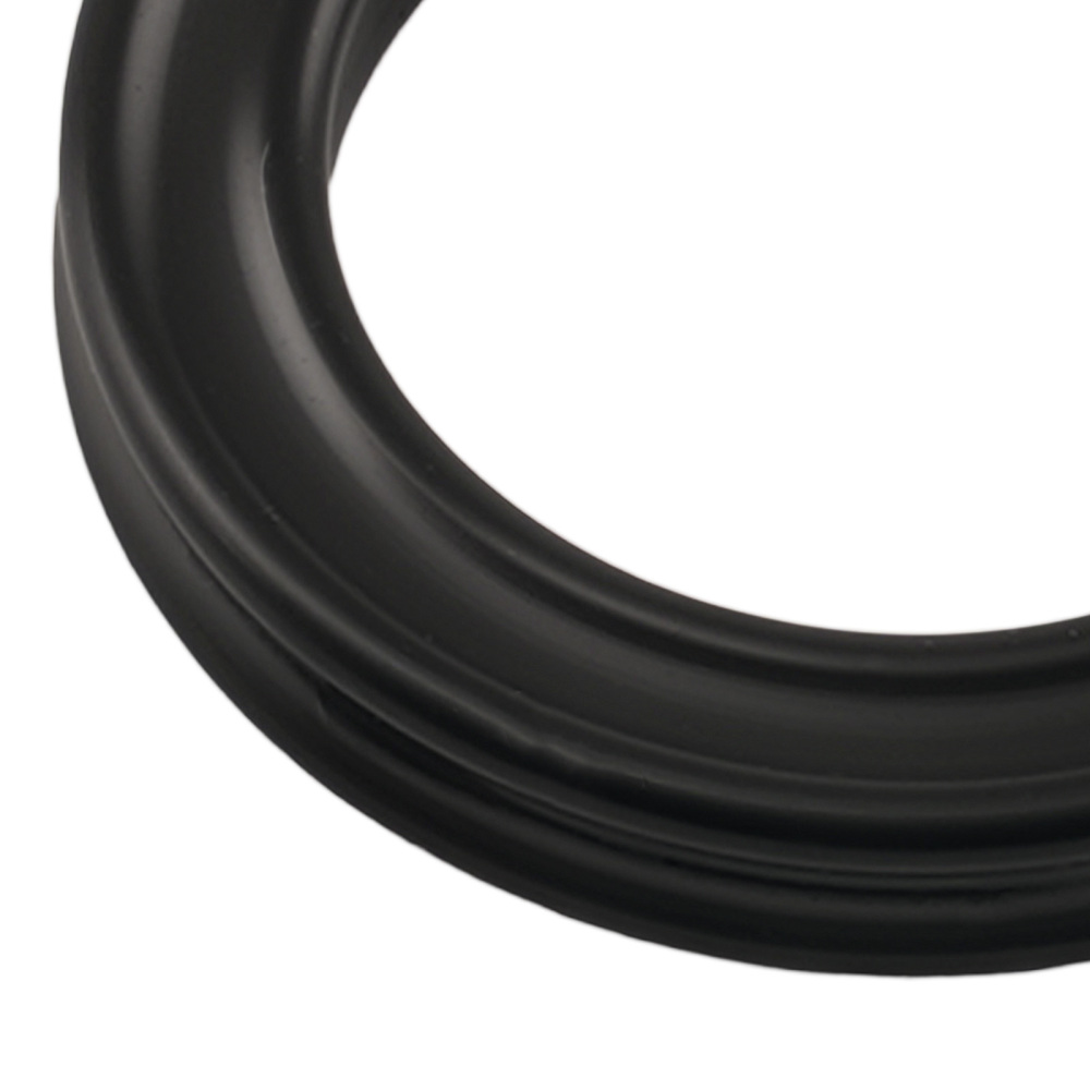 Bomba Agua compatible para Mercury Mariner 70/75/80/90HP 3Cil 2T 47-43026Q06 47-43026T8