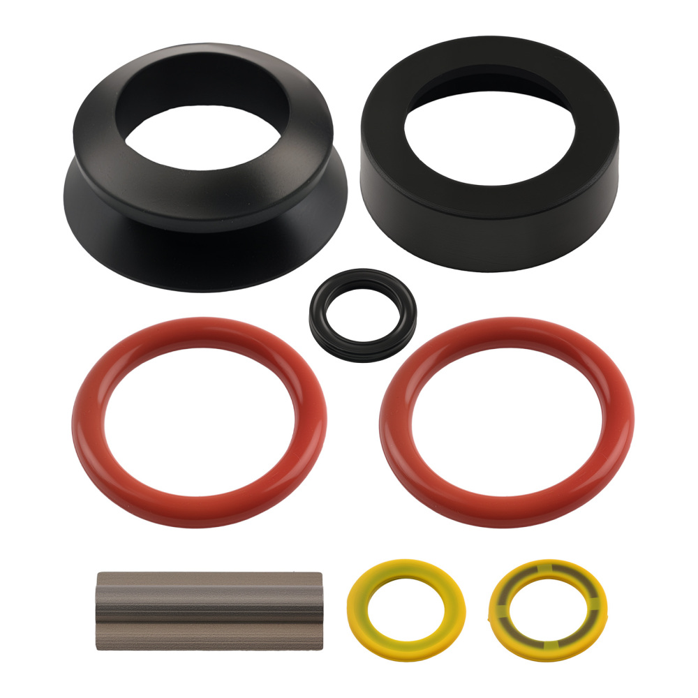 Bomba Agua compatible para Mercury Mariner 70/75/80/90HP 3Cil 2T 47-43026Q06 47-43026T8