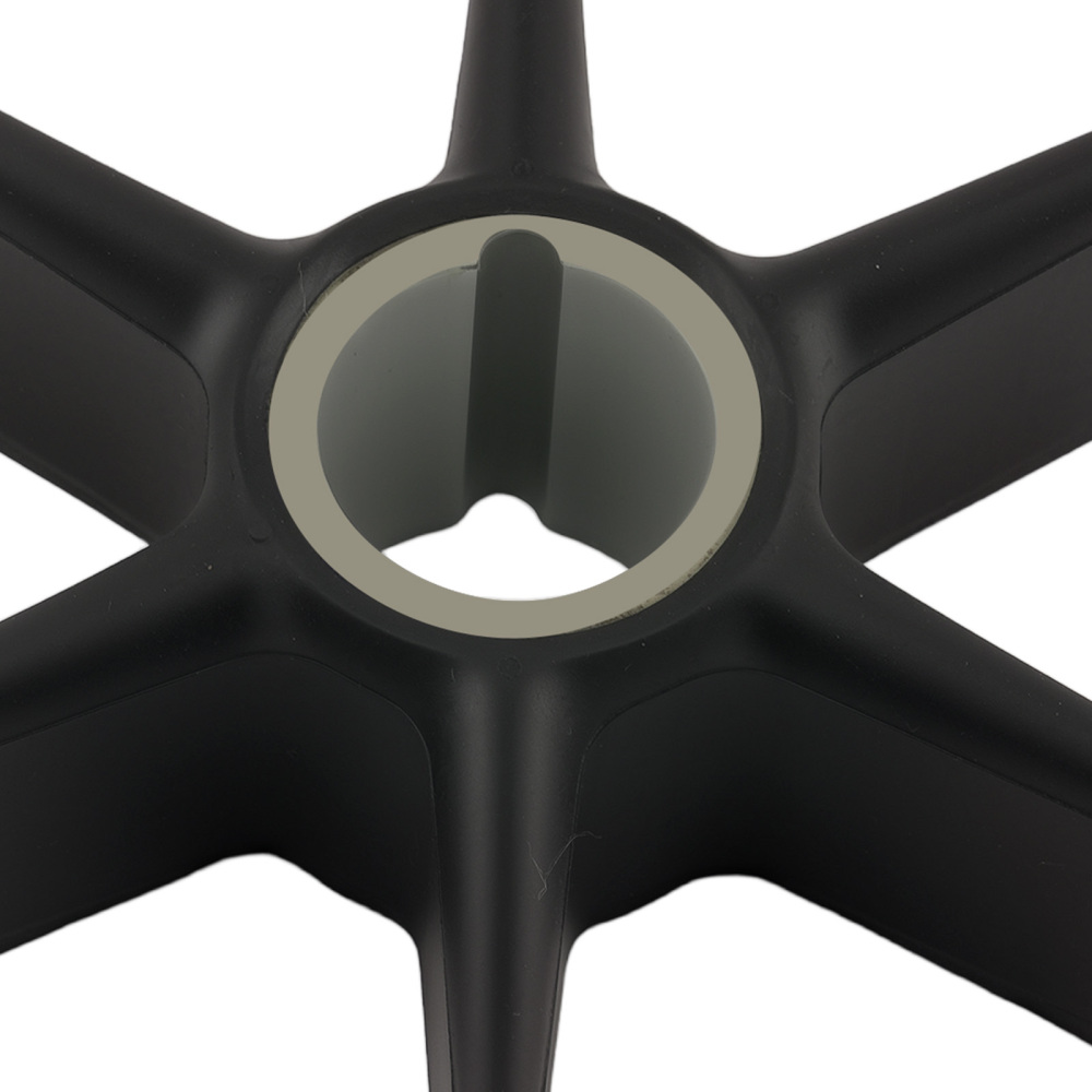 Bomba Agua compatible para Mercury Mariner 70/75/80/90HP 3Cil 2T 47-43026Q06 47-43026T8