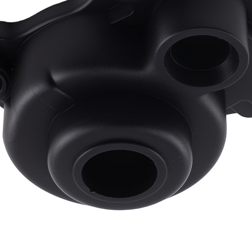 Girante e Guarnizioni compatibile per Honda 25hp 30hp BF25A BF30A 06193-ZV7-020