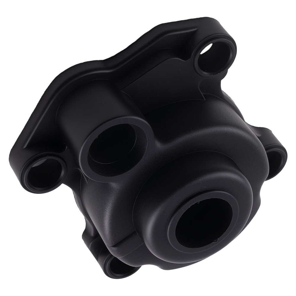 Girante e Guarnizioni compatibile per Honda 25hp 30hp BF25A BF30A 06193-ZV7-020