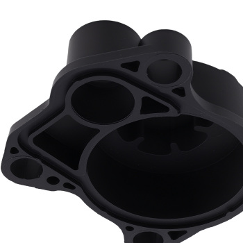 Girante e Guarnizioni compatibile per Honda 25hp 30hp BF25A BF30A 06193-ZV7-020