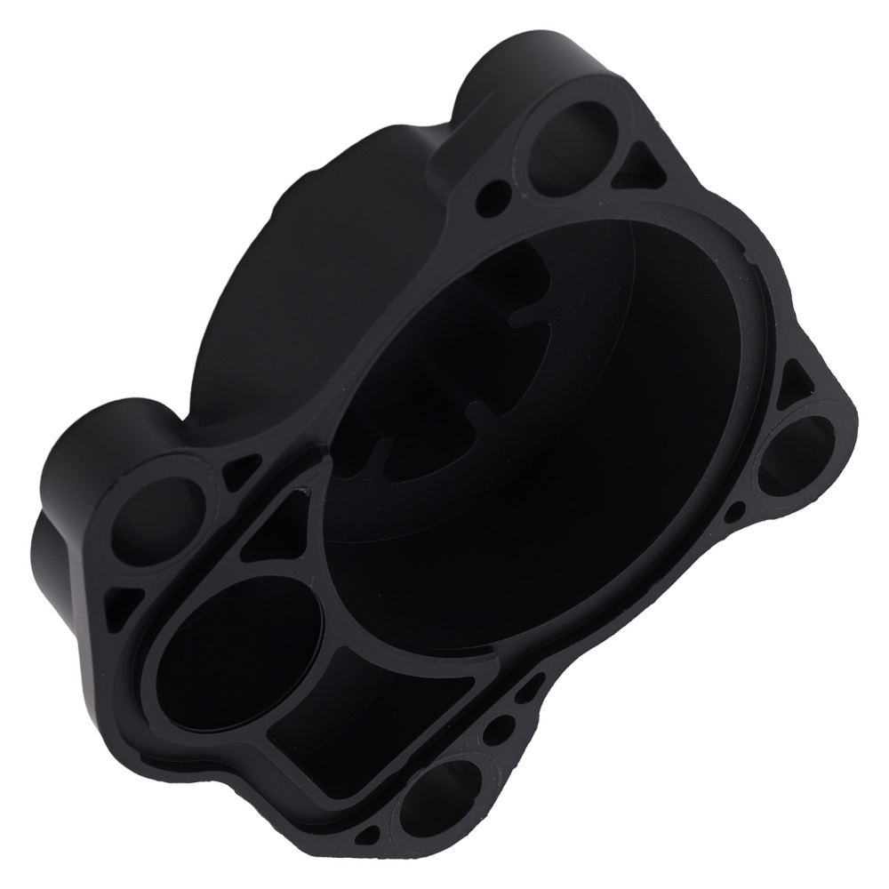 Girante e Guarnizioni compatibile per Honda 25hp 30hp BF25A BF30A 06193-ZV7-020