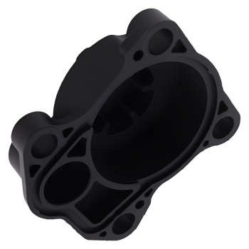 Girante e Guarnizioni compatibile per Honda 25hp 30hp BF25A BF30A 06193-ZV7-020