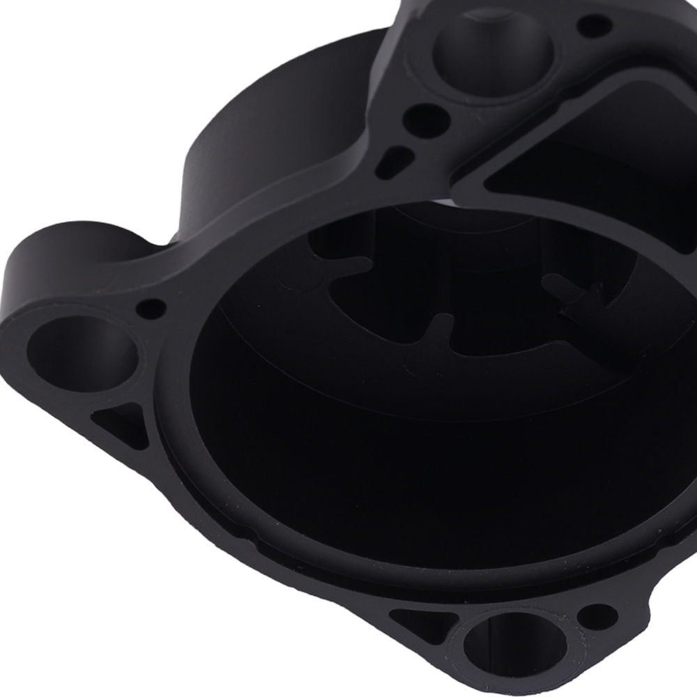 Girante e Guarnizioni compatibile per Honda 25hp 30hp BF25A BF30A 06193-ZV7-020