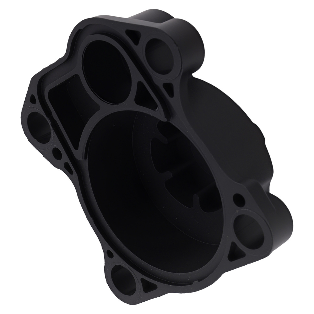 Girante e Guarnizioni compatibile per Honda 25hp 30hp BF25A BF30A 06193-ZV7-020