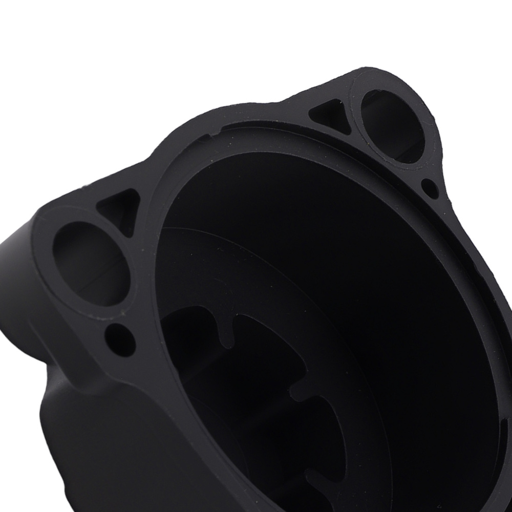 Girante e Guarnizioni compatibile per Honda 25hp 30hp BF25A BF30A 06193-ZV7-020