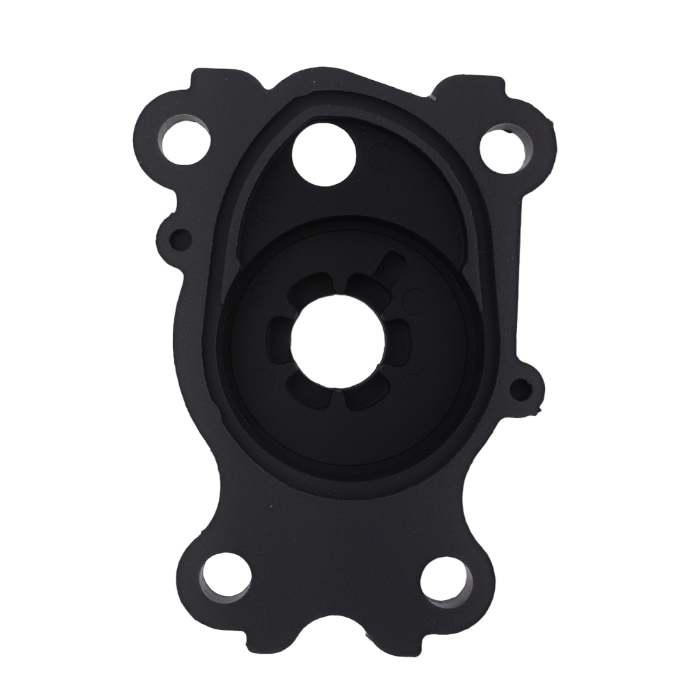 Impeller Assembly compatible for Yamaha 25-40HP T25/F30/F40 2000-08 18-3413