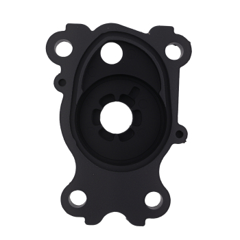 Impeller Assembly compatible for Yamaha 25-40HP T25/F30/F40 2000-08 18-3413