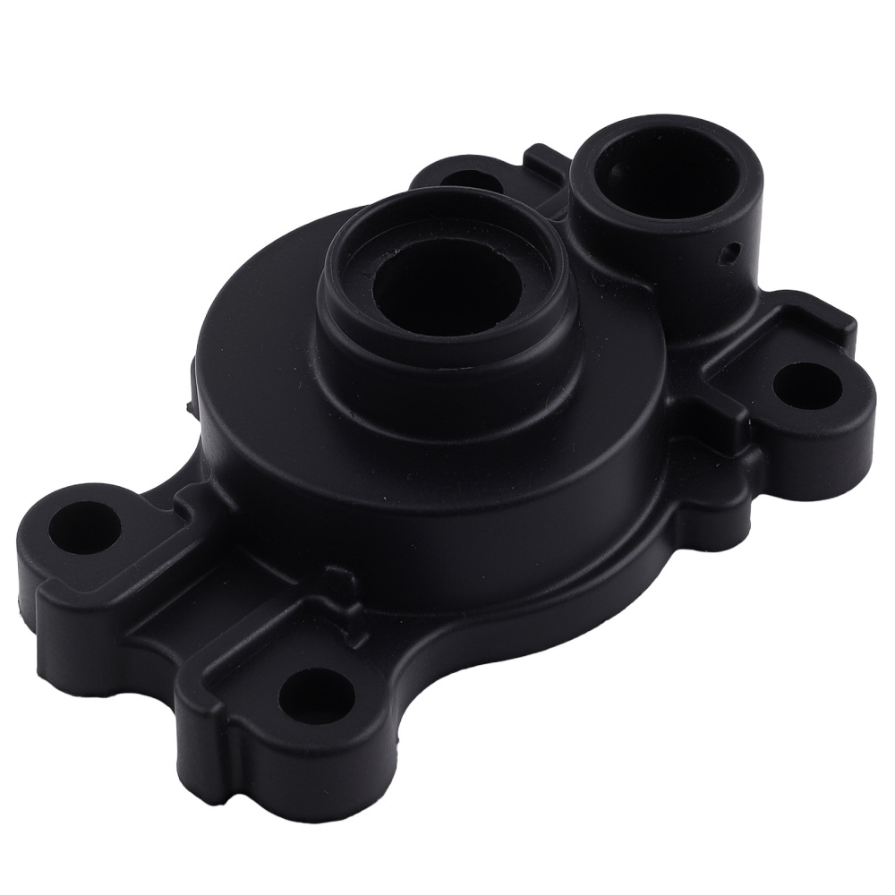 Impeller Assembly compatible for Yamaha 25-40HP T25/F30/F40 2000-08 18-3413