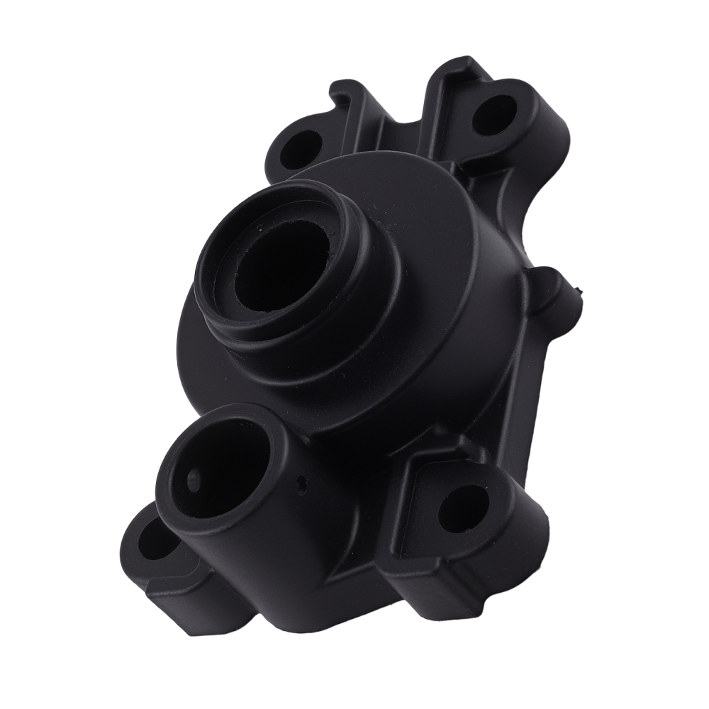 Impeller Assembly compatible for Yamaha 25-40HP T25/F30/F40 2000-08 18-3413