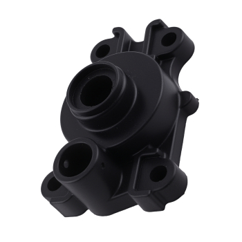 Impeller Assembly compatible for Yamaha 25-40HP T25/F30/F40 2000-08 18-3413